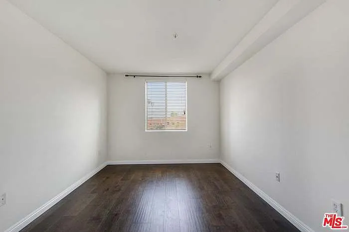 3740 Santa Rosalia Dr #319 — Photo 7