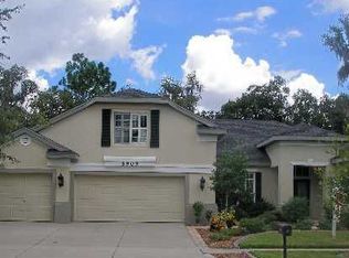 5909 Jaegerglen Dr, Lithia, FL 33547