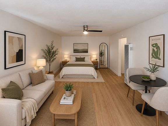 3rd image of 3500 Preble Ave #3526