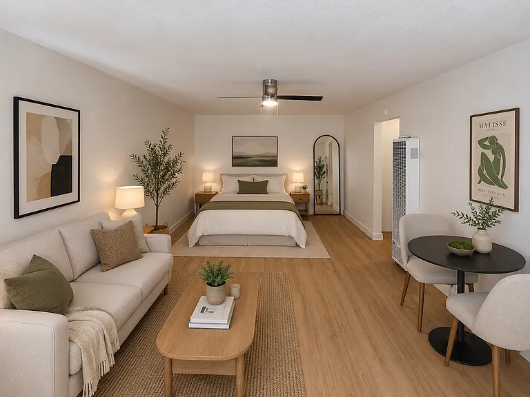 3500 Preble Ave #3526 — Photo 3