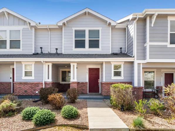 5761 Ceylon St, Denver, CO 80249