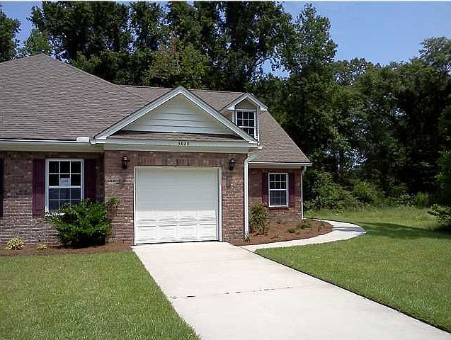 2nd image of 1620 Saint Johns Parish Way