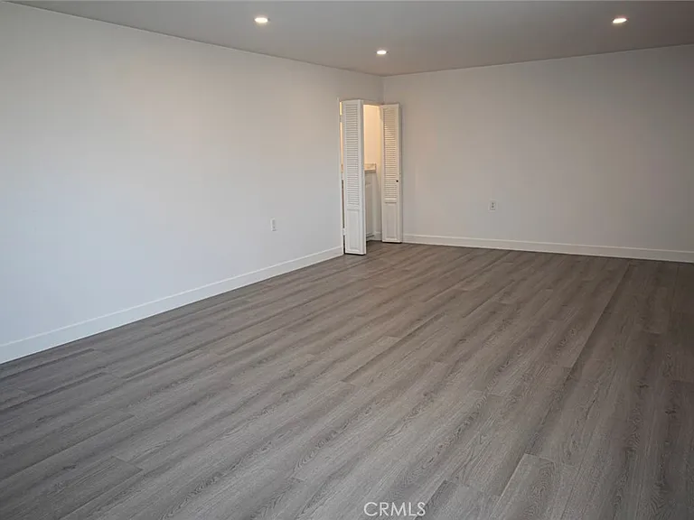 3241 San Amadeo #3C — Photo 11