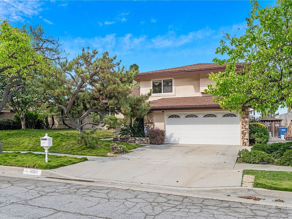 1st image of 14511 Eadbrook Dr