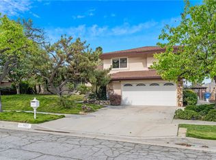 14511 Eadbrook Dr, Hacienda Heights, CA 91745