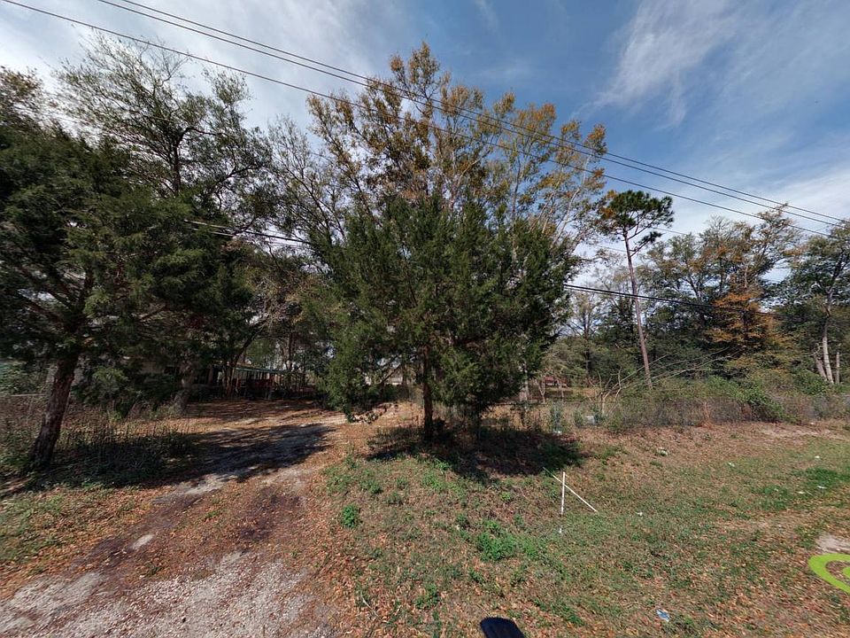 2nd image of 85637 Duane Rd