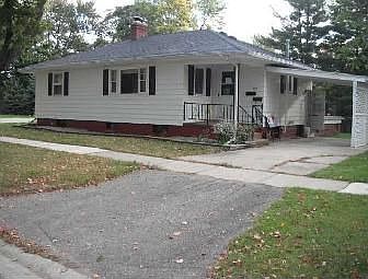 1st image of 127 S Manning St
