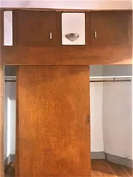 Rented by Virtual Real Estate