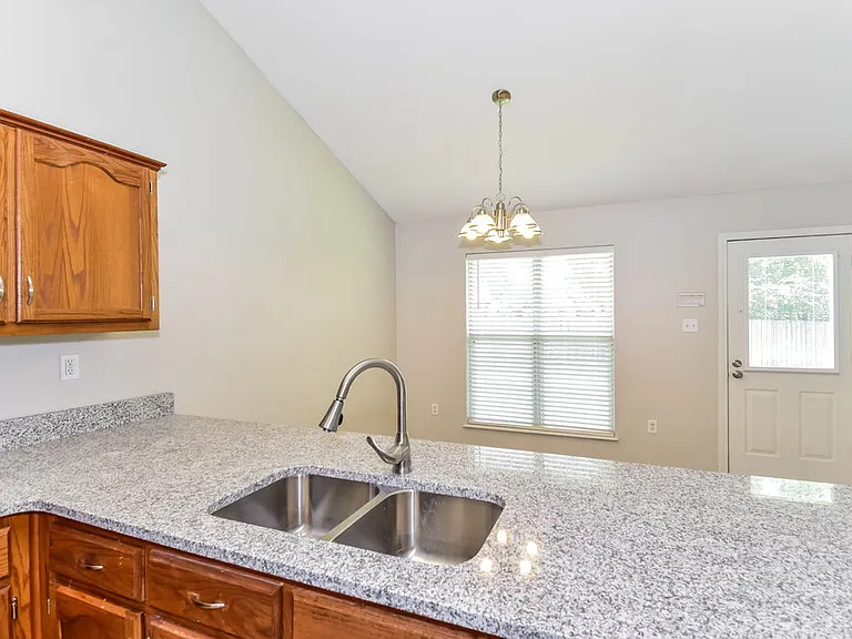 10368 Palmer Cv — Photo 6