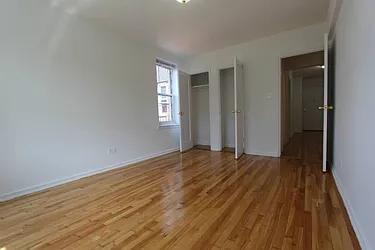 Sold by Hatuka Properties