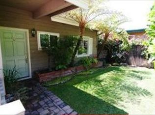 2877 Exeter Pl, Santa Barbara, CA 93105