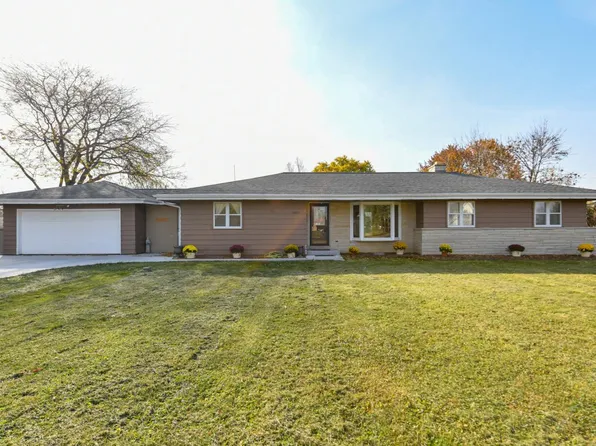 N98W15825 School ROAD, Germantown, WI 53022