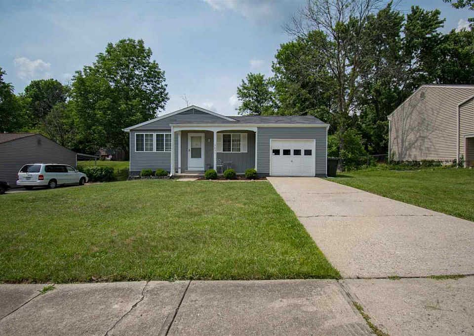 1st image of 3431 Bottomwood Dr