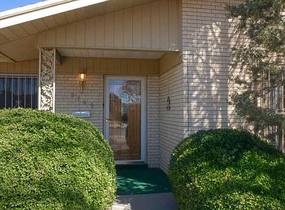 3rd image of 9149 Turrentine Dr