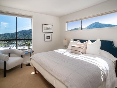 713 Via Casitas, Kentfield, CA, 94904