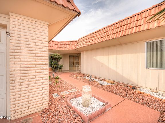 4th image of 9205 W Briarwood Cir N
