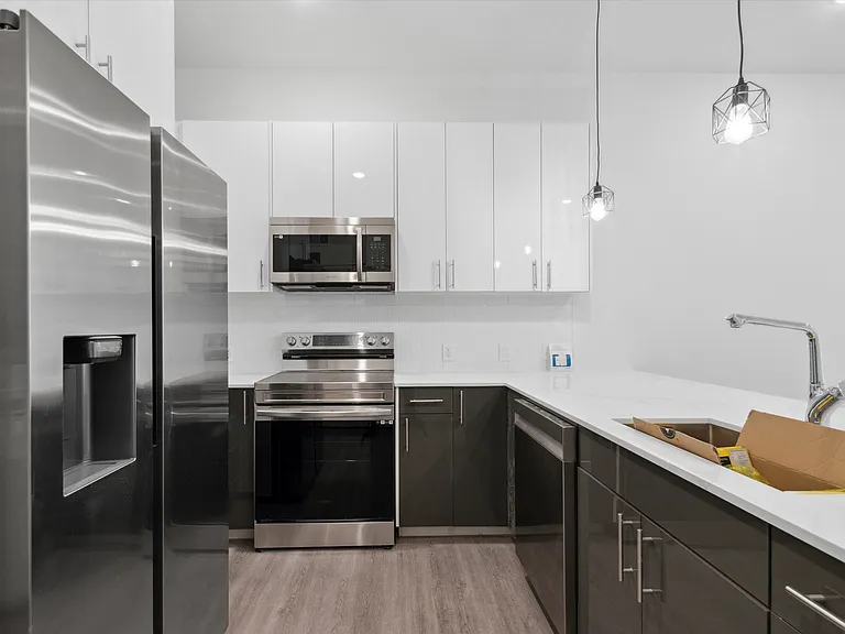 1221 E Fletcher St #108A — Photo 1