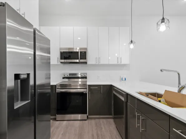 1221 E Fletcher St, Philadelphia, PA