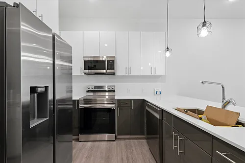 1221 E Fletcher St #108A Photo 1