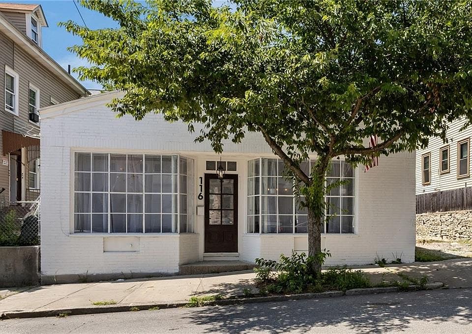 1st image of 116 Calverley St