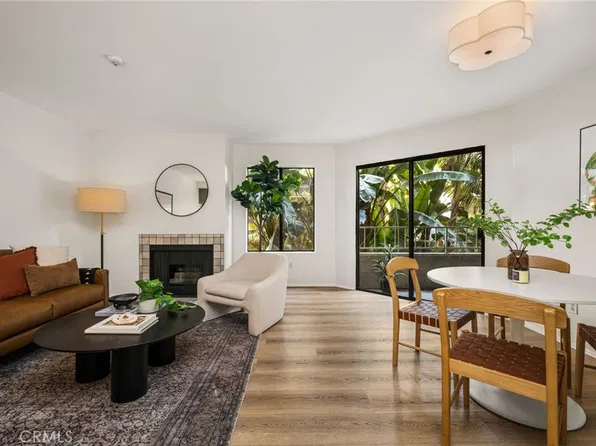 550 Orange Ave Unit 227, Long Beach, CA 90802