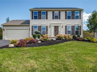 55 Waterfront Dr, Baldwinsville, NY 13027