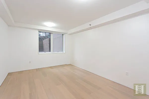 Rented by Halstead Real Estate | media 7