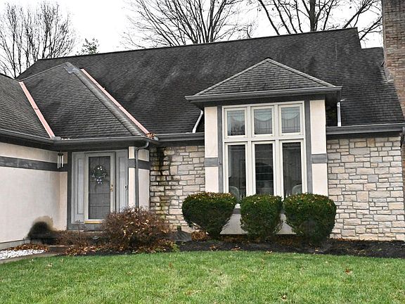 2nd image of 1059 Weatherwood Ct