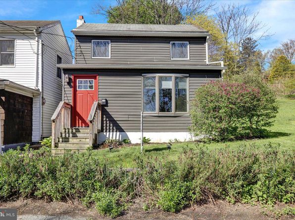302 Caldwell St, Schuylkill Haven, PA 17972