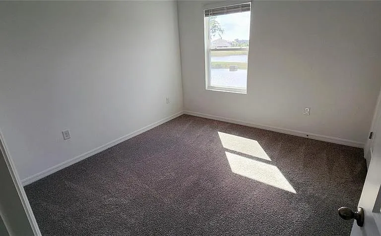 32813 Osprey Peak Way — Photo 20
