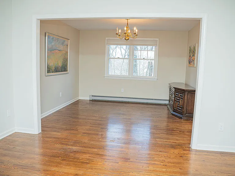 100 White Birch Dr — Photo 9