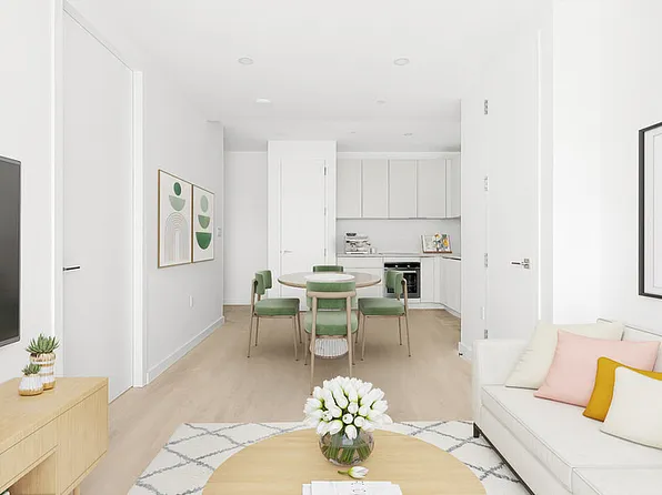 150 Lawrence Street image 5 of 31