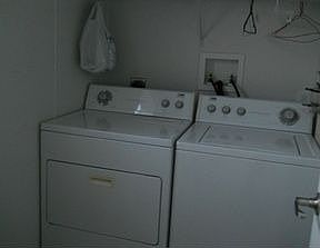 4th image of 1021 Mahogany Bend Dr