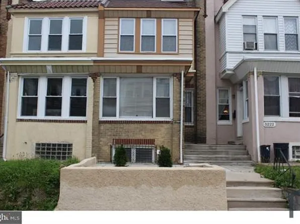 5220 Euclid St, Philadelphia, PA 19131