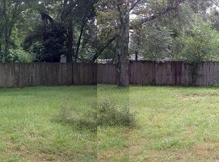 2618 Abercorn Rd, Jacksonville, FL 32211