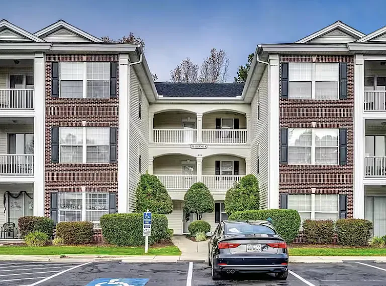 1286 River Oaks Dr #8B — Photo 23