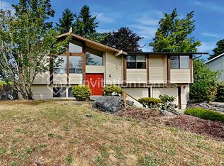 9919 Zircon Dr SW, Lakewood, WA 98498