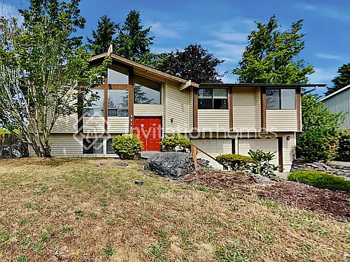 9919 Zircon Dr SW Photo 1