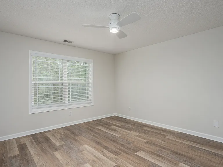 6 Arbormeade Cir — Photo 24