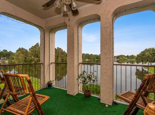 536 Orange Dr APT 26, Altamonte Springs, FL 32701