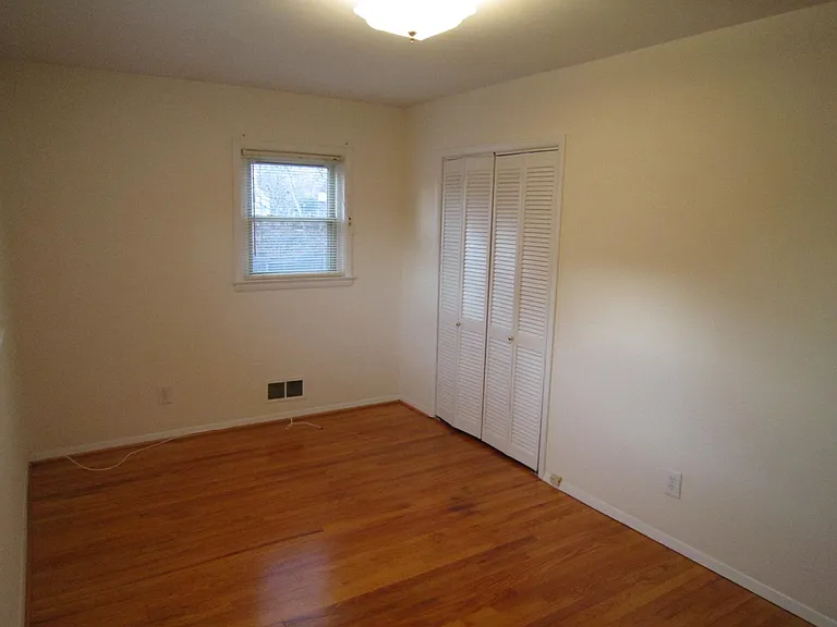 3801 13th St S — Photo 10
