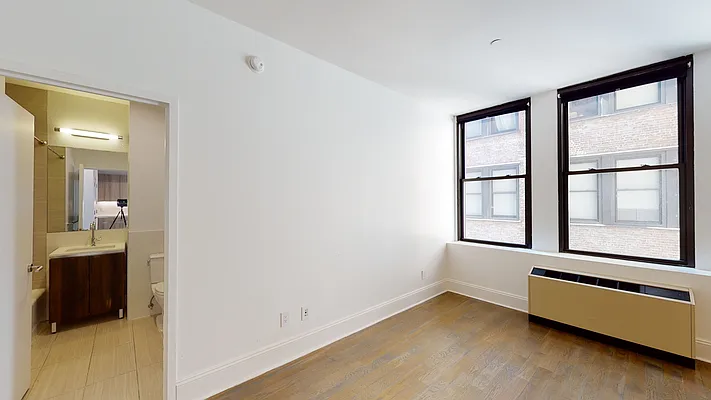 Rented by ACG Property Management LLC | media 2