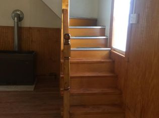 483 E Main St #2, Norwich, CT 06360