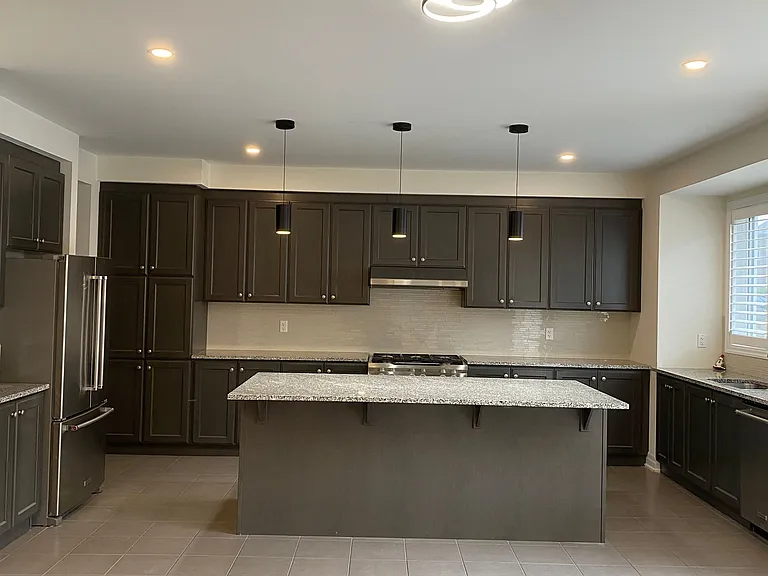 429 Ginger Gate — Photo 1