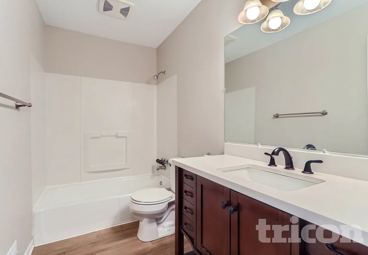 16417 Gladiola Avenue W Lakeville MN — Photo 4