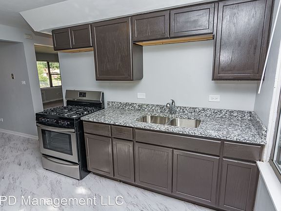2nd image of 7900 S Paxton Avenue 7900-3h #6148918