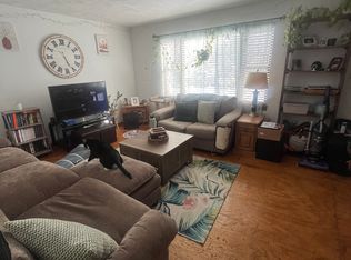 373 E Burrows St, Bellefonte, PA 16823