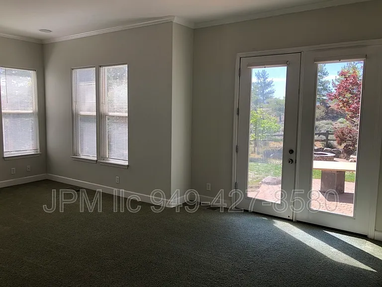 3000 Granite Pointe Dr — Photo 9