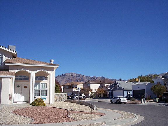 2nd image of 7261 Cactus Spine Ln