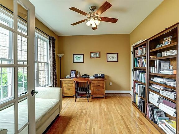 5th image of 5109 Hawks Beak Ct